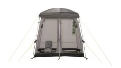 Outwell Seahaven Comfort Station Double Utility Tent -Outdoor Camping Store outwell seahaven comfort station double utility tent 12