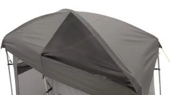 Outwell Seahaven Comfort Station Double Utility Tent -Outdoor Camping Store outwell seahaven comfort station double utility tent 13