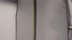 Outwell Seahaven Comfort Station Double Utility Tent -Outdoor Camping Store outwell seahaven comfort station double utility tent 6