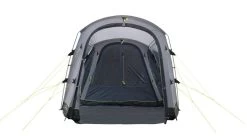 Outwell Universal Awning Size 2 20 Outwell Universal Awning Size 2 -Outdoor Camping Store outwell universal awning size 2 11