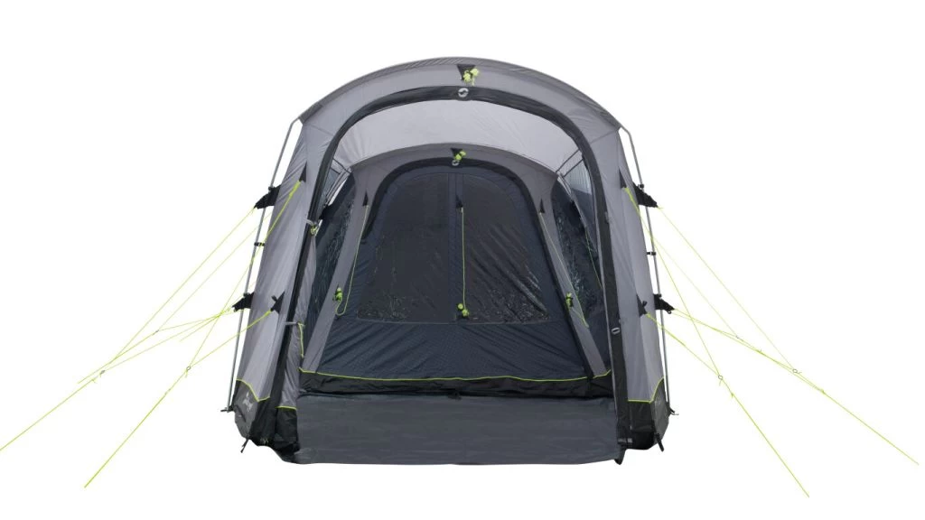 Outwell Universal Awning Size 2 5 Outwell Universal Awning Size 2 - Image 5