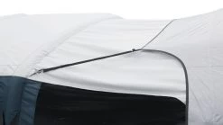 Outwell Universal Awning Size 2 27 Outwell Universal Awning Size 2 -Outdoor Camping Store outwell universal awning size 2 14