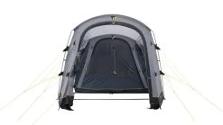Outwell Universal Awning Size 2 26 Outwell Universal Awning Size 2 -Outdoor Camping Store outwell universal awning size 2 15