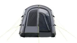 Outwell Universal Awning Size 2 21 Outwell Universal Awning Size 2 -Outdoor Camping Store outwell universal awning size 2 3