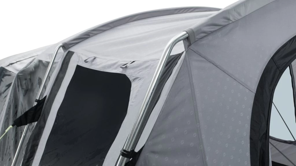 Outwell Universal Awning Size 2 9 Outwell Universal Awning Size 2 - Image 9