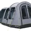 Outwell Universal Awning Size 2