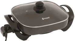 Outwell Whitby Skillet