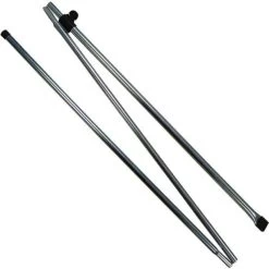 Outdoor Revolution’s Rear Pad Poles