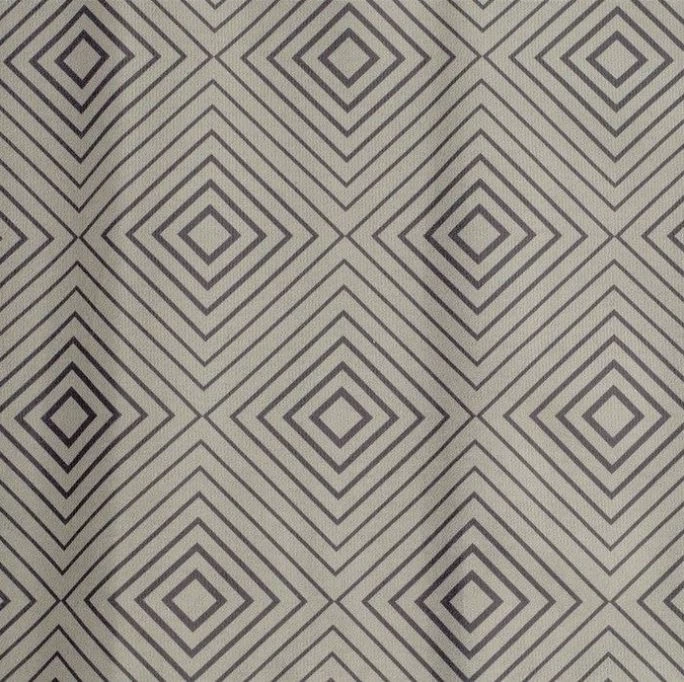 Easy Camp Palmdale 500 Lux Tent Carpet (275cm X 175cm) 2 Easy Camp Palmdale 500 Lux Tent Carpet (275cm X 175cm) - Image 2