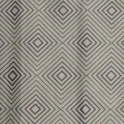 Easy Camp Palmdale 500 Lux Tent Package 10 Easy Camp Palmdale 500 Lux Tent Package -Outdoor Camping Store palmdale 500 lux carpet 1