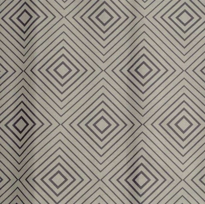 Easy Camp Palmdale 400 Carpet (220cm X 150cm) 2 Easy Camp Palmdale 400 Carpet (220cm X 150cm) - Image 2