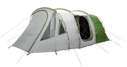 Easy Camp Palmdale 500 Lux Tent Package 9 Easy Camp Palmdale 500 Lux Tent Package -Outdoor Camping Store palmdale 500 lux tent