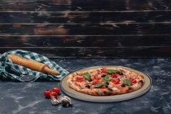 Cadac Pizza Stone Pro 40 11 Cadac Pizza Stone Pro 40 -Outdoor Camping Store pizza stone pro 40 062021 sa 1