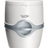 Thetford Porta Potti 565P Excellence Toilet