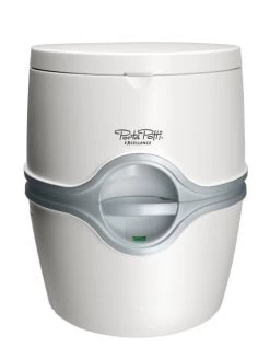 Thetford Porta Potti 565P Excellence Toilet
