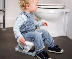 Pottiagogo Potty 7 Pottiagogo Potty -Outdoor Camping Store pottiagogo4