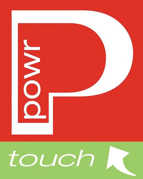 Powrtouch Twin Axle Fitting Service 1 Powrtouch Twin Axle Fitting Service