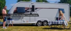 Powrtouch Freedom Manual Single Axle Caravan Mover 16 Powrtouch Freedom Manual Single Axle Caravan Mover -Outdoor Camping Store powrtouch 1 copy 2