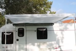 Sunncamp Protekta Sun Canopy 10ft 17 Sunncamp Protekta Sun Canopy 10ft -Outdoor Camping Store protekta roll out sun canopy 3 1