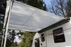 Sunncamp Protekta Sun Canopy 7ft 14 Sunncamp Protekta Sun Canopy 7ft -Outdoor Camping Store protekta roll out sun canopy 4