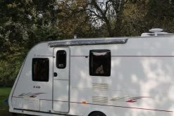 Sunncamp Protekta Sun Canopy 13ft 19 Sunncamp Protekta Sun Canopy 13ft -Outdoor Camping Store protekta roll out sun canopy 6 2