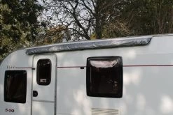 Sunncamp Protekta Sun Canopy 7ft 18 Sunncamp Protekta Sun Canopy 7ft -Outdoor Camping Store protekta roll out sun canopy 7