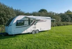 Sunncamp Protekta Sun Canopy 13ft 21 Sunncamp Protekta Sun Canopy 13ft -Outdoor Camping Store protekta roll out sun canopy 8 min 2