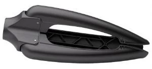 Fiamma Tripod Pro 2 Fiamma Tripod Pro - Image 2