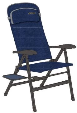 Pair Of Quest Elite Ragley Pro Comfort Chairs -Outdoor Camping Store quest elite ragley pro comfort chair2