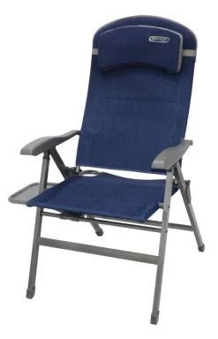 Pair Of Quest Elite Ragley Pro Comfort Chairs -Outdoor Camping Store quest elite ragley pro comfort chair3