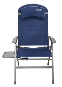 Pair Of Quest Elite Ragley Pro Comfort Chairs -Outdoor Camping Store quest elite ragley pro comfort chair4