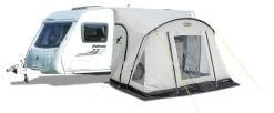 Quest Falcon 325 Poled Porch Caravan Awning 11 Quest Falcon 325 Poled Porch Caravan Awning -Outdoor Camping Store quest falcon 325 poled porch caravan awning 1