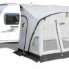 Quest Falcon Air 390 Porch Awning
