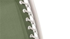 Outwell Ramsgate Green Vineyard Lounger 7 Outwell Ramsgate Green Vineyard Lounger -Outdoor Camping Store ramsgate green vineyard3