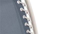 Outwell Ramsgate Ocean Blue Lounger -Outdoor Camping Store ramsgate ocean blue3