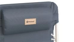 Outwell Ramsgate Ocean Blue Lounger -Outdoor Camping Store ramsgate ocean blue4