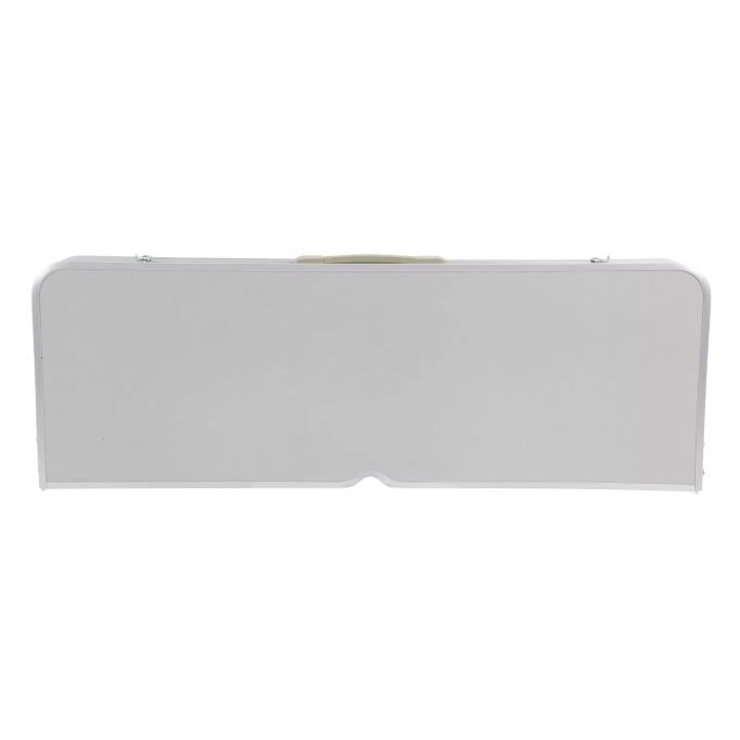 Regatta Picnic Table - Image 5