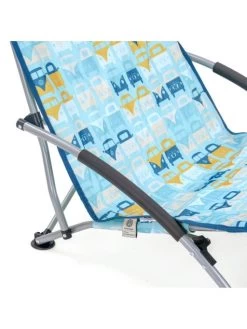 Volkswagen Beach Family Low Chair 9 Volkswagen Beach Family Low Chair -Outdoor Camping Store rhg36 sq3 0000000088 no color sld