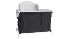 Outwell Richmond Kitchen Table