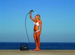 Rinsekit Portable Shower POD 16 Rinsekit Portable Shower POD -Outdoor Camping Store rinsekit pod elise h fpbgc pwa9 fc