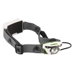 Robens Head Lamp Scafell