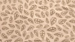 Robens Aero Yurt Carpet Flooring