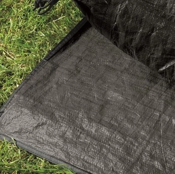 Robens Klondike S Footprint Groundsheet 3 Robens Klondike S Footprint Groundsheet - Image 3