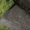 Robens Klondike S Footprint Groundsheet