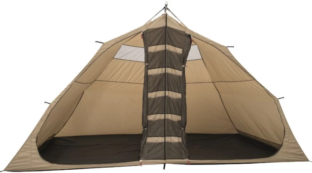 Robens Kiowa Inner Tent 1 Robens Kiowa Inner Tent