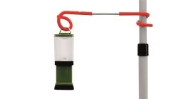 Robens Pole Hanger 5 Robens Pole Hanger -Outdoor Camping Store robens pole hanger