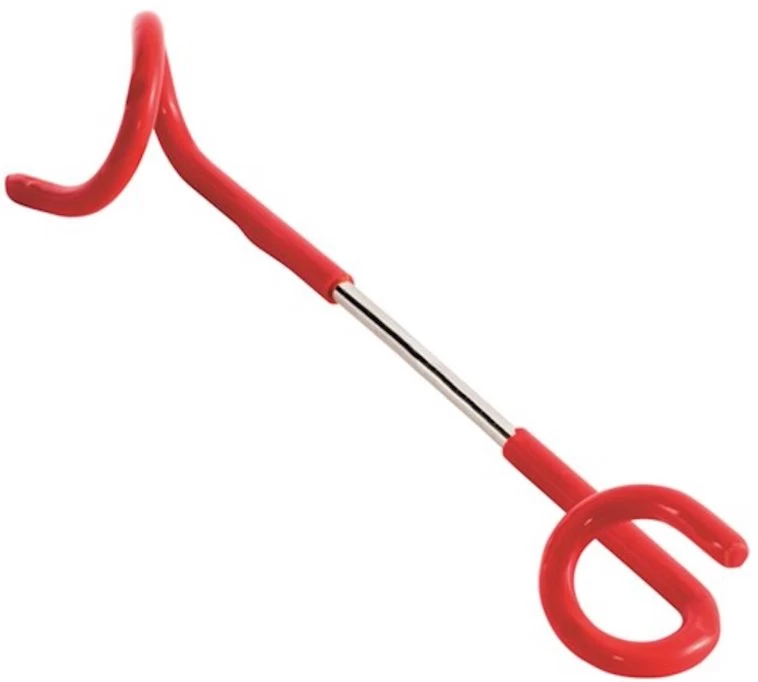 Robens Pole Hanger 1 Robens Pole Hanger