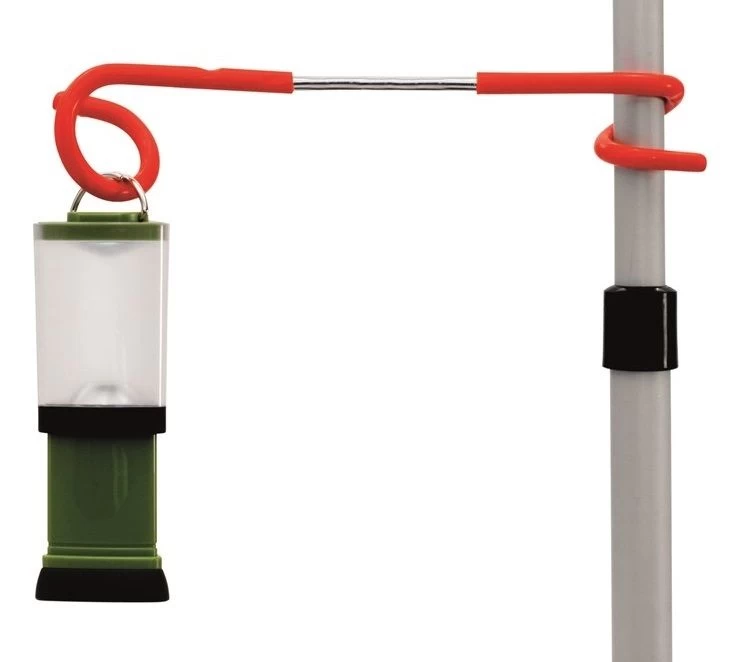 Robens Pole Hanger 2 Robens Pole Hanger - Image 2