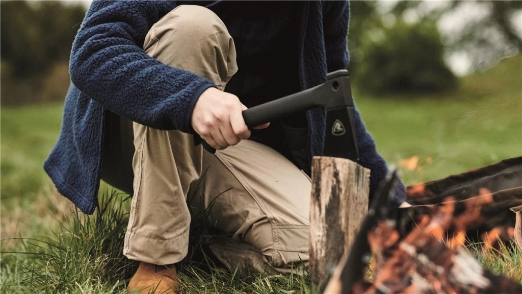 Robens Multi Axe 3 Robens Multi Axe - Image 3