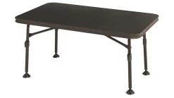 Robens Talula Aluminium Table 5 Robens Talula Aluminium Table -Outdoor Camping Store robens talula2